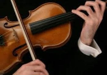 Concierto de las Cuatro Estaciones de Vivaldi y cena de cicchetti Venecia