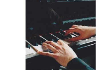 Chopin y champán a la luz de las velas la iglesia de St Clement Danes Londres