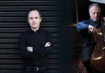 Conciertos dominicales el Conway Hall: Raphael Wallfisch y Simon Callaghan Londres
