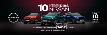 Grupo ari