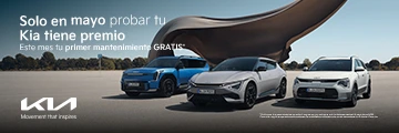 Grupo ari