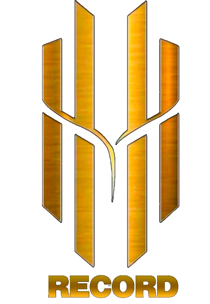 2766551