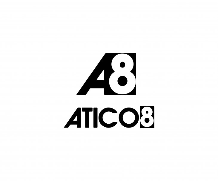 2774624